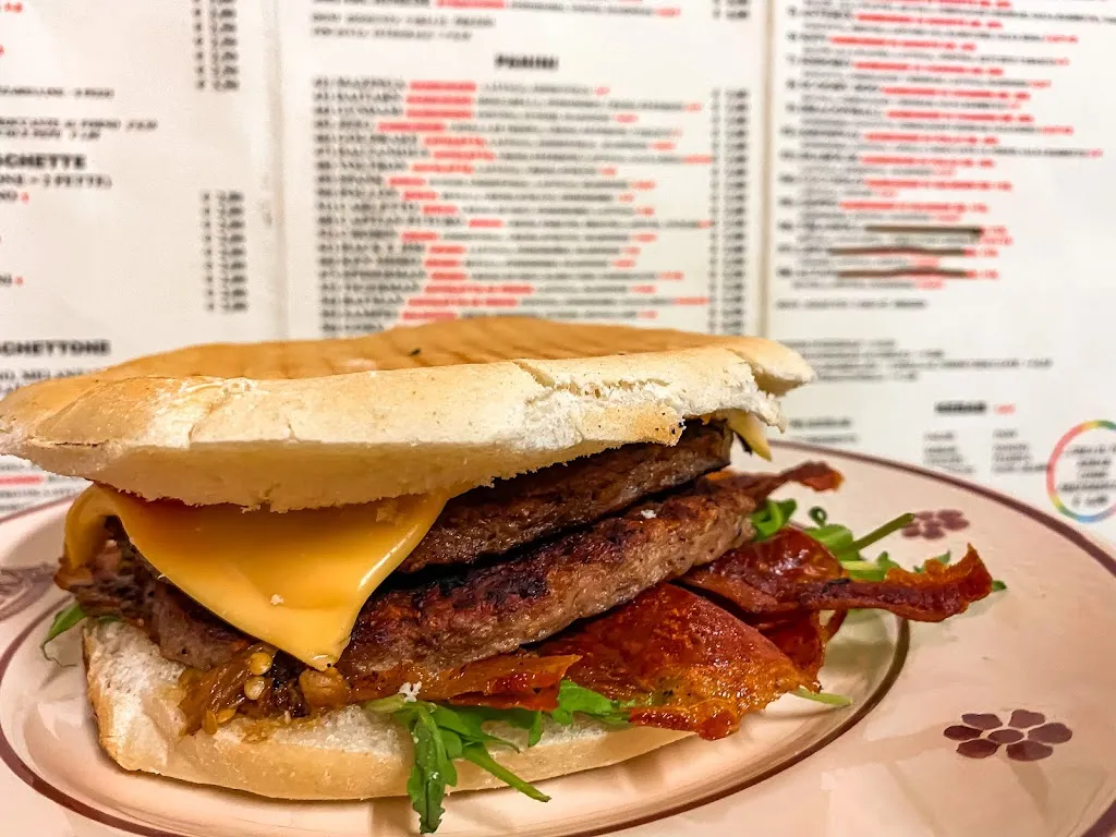 Sottosopra_Castrovillari_slider_image_2