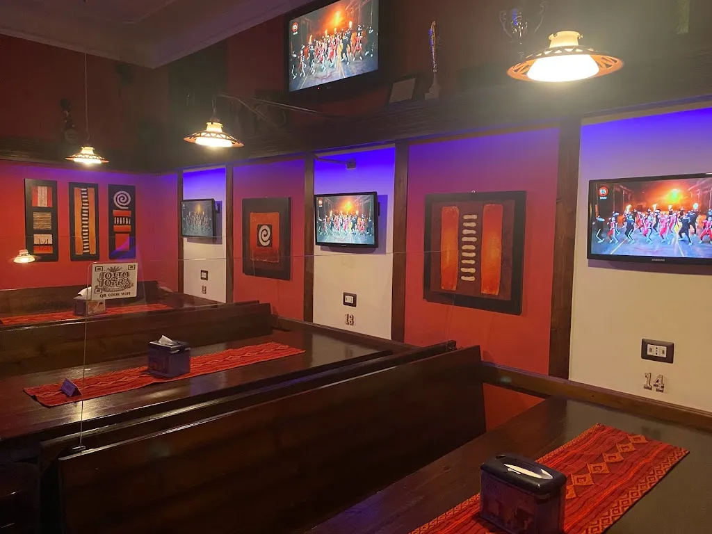 Sottosopra_Castrovillari_slider_image_3