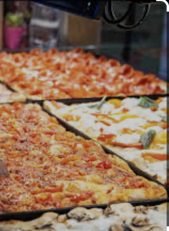 Menu_La Calabresella_Castrovillari_image_6