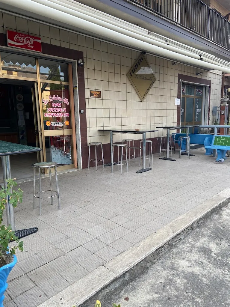 La Calabresella_Castrovillari_slider_image_1