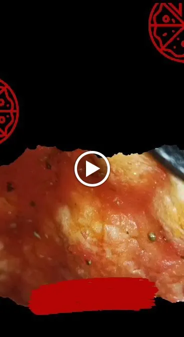 La Calabresella_Castrovillari_slider_image_2