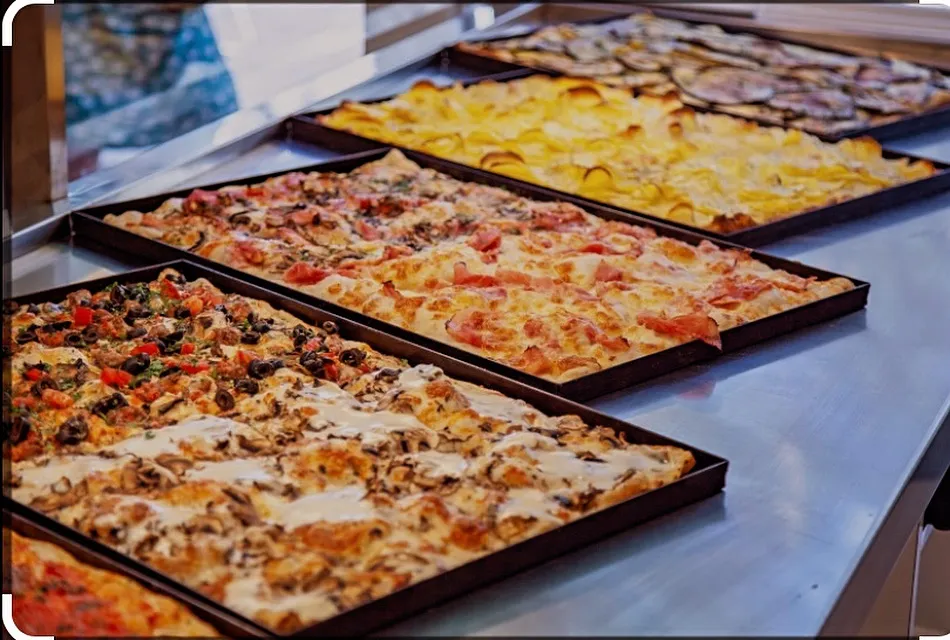 La Calabresella_Castrovillari_slider_image_3