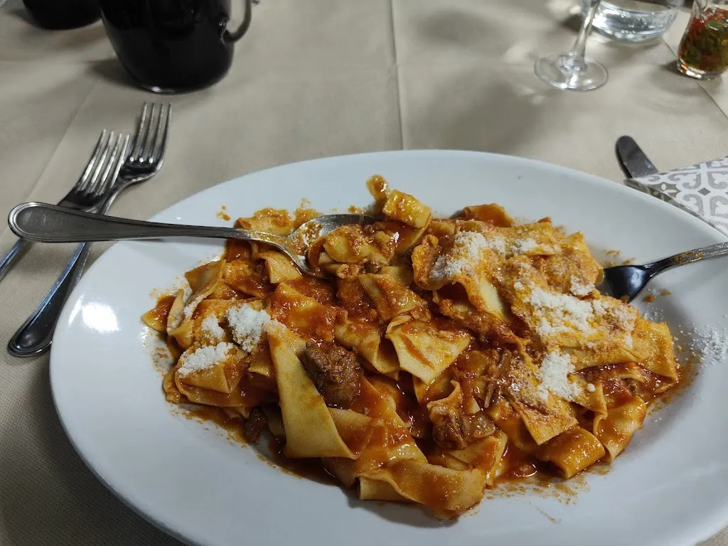 Menu_La Pineta_Controguerra_image_1