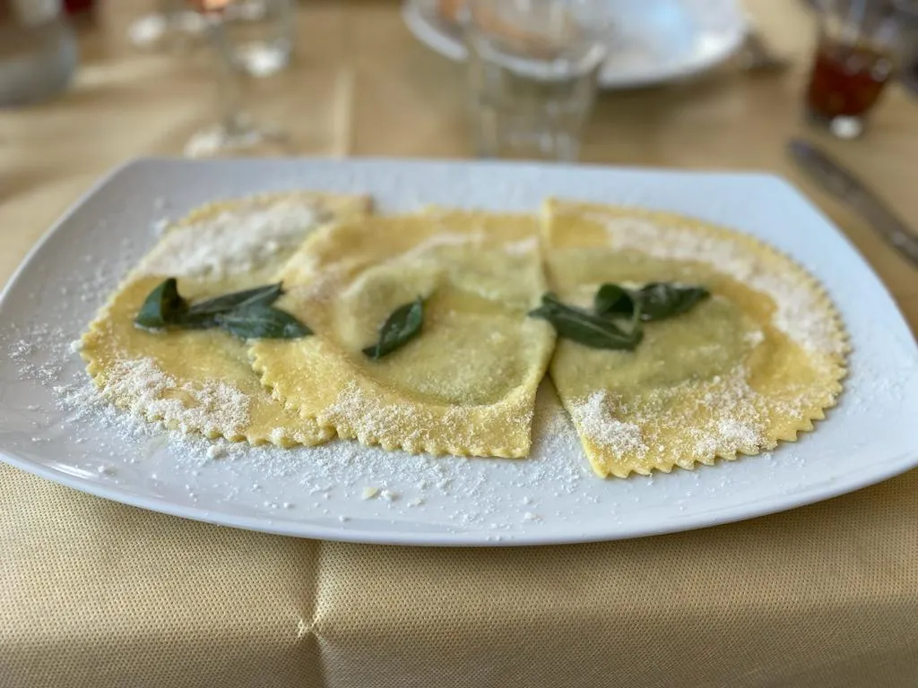 Menu_La Pineta_Controguerra_image_2