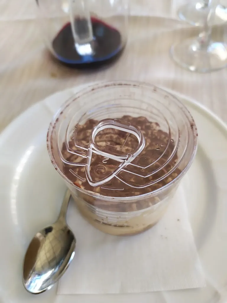 Menu_La Pineta_Controguerra_image_3