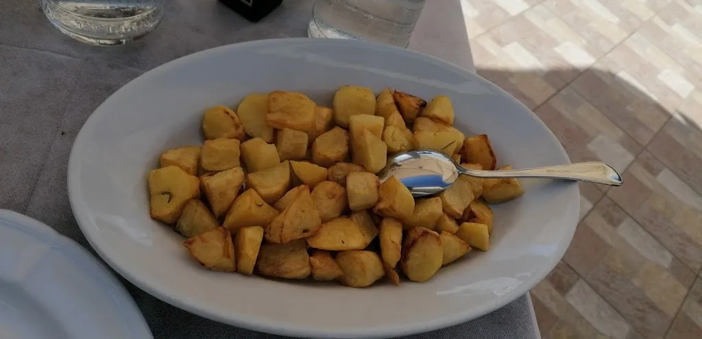 Menu_La Pineta_Controguerra_image_4