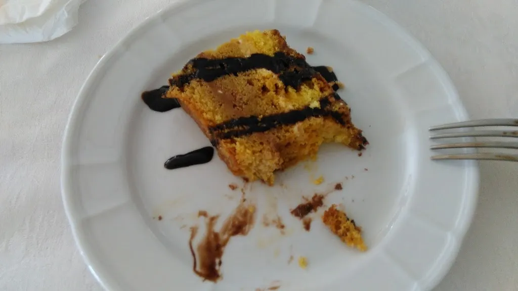 Menu_La Pineta_Controguerra_image_5