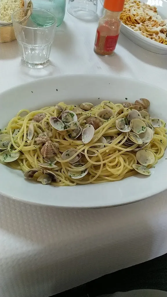 Menu_La Pineta_Controguerra_image_6