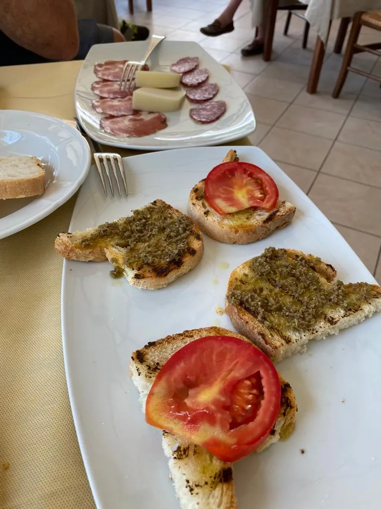 Menu_La Pineta_Controguerra_image_7