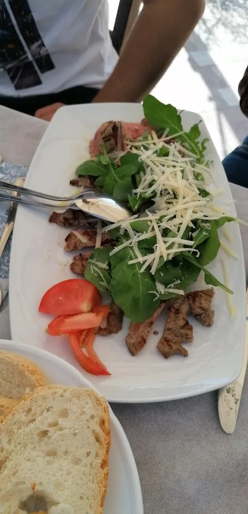 Menu_La Pineta_Controguerra_image_8