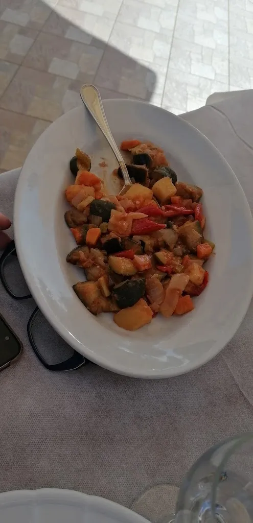 Menu_La Pineta_Controguerra_image_9