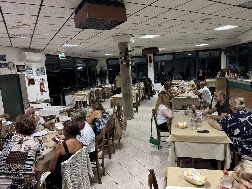 patheesen_La Pineta_Controguerra_review