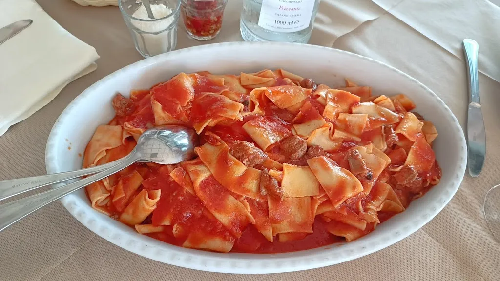 Max Taverna_La Pineta_Controguerra_review