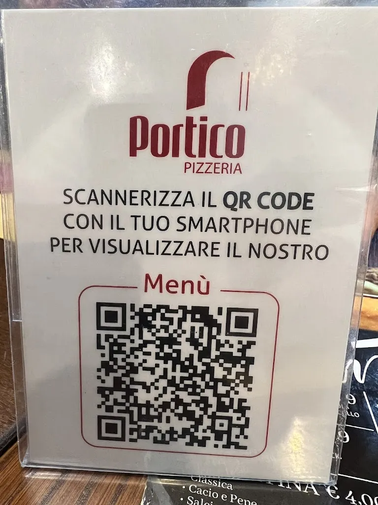 Menu_Il Portico_Castrovillari_image_4