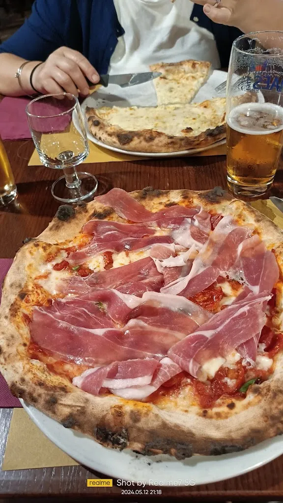 Menu_Il Portico_Castrovillari_image_5