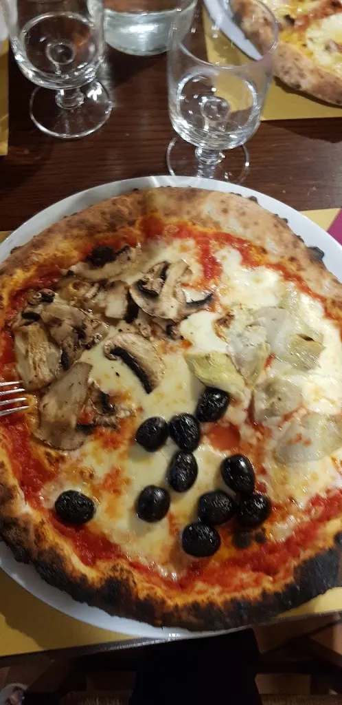 Menu_Il Portico_Castrovillari_image_6