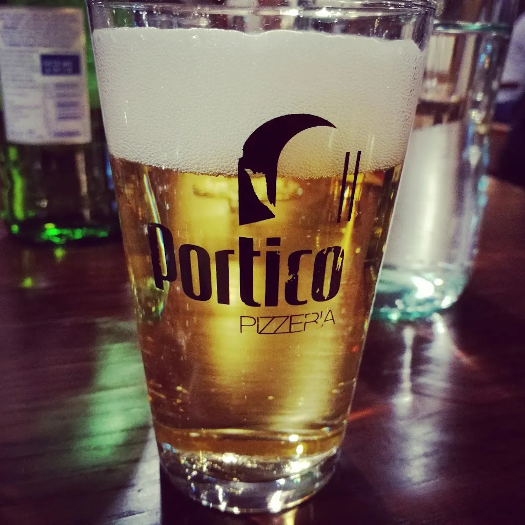 Menu_Il Portico_Castrovillari_image_7