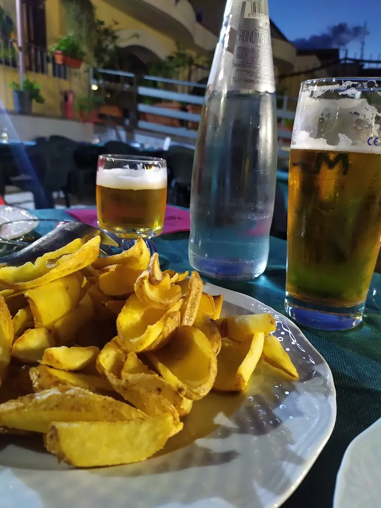 Menu_Il Portico_Castrovillari_image_8