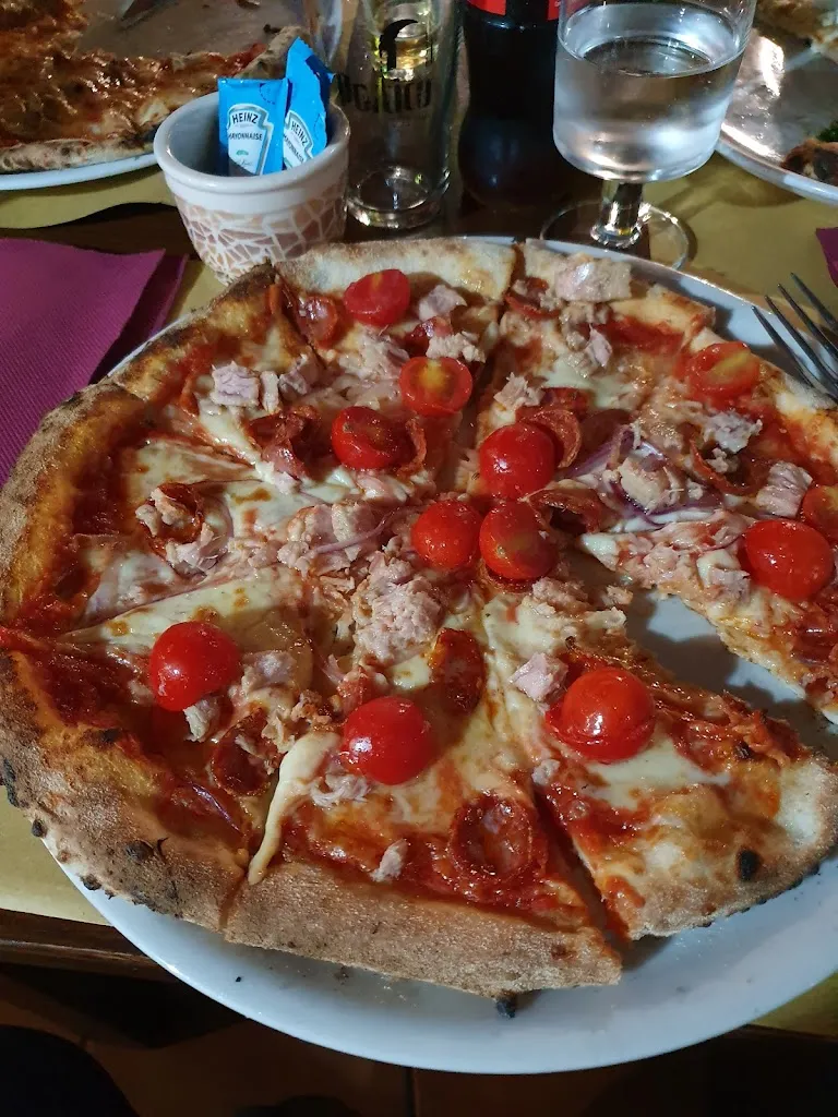 Menu_Il Portico_Castrovillari_image_9