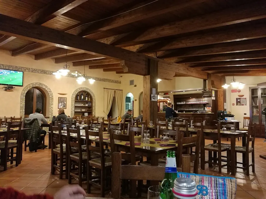 Il Portico_Castrovillari_slider_image_1