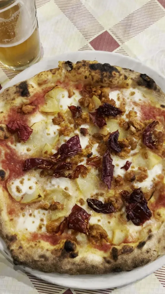 Il Portico_Castrovillari_slider_image_2