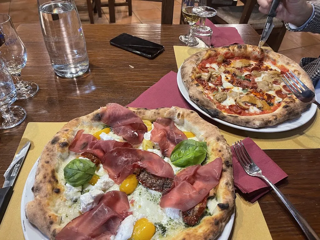 Il Portico_Castrovillari_slider_image_3