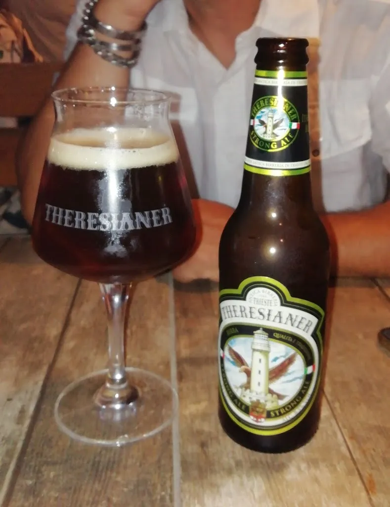 Menu_Palm Tavern_Castrovillari_image_3