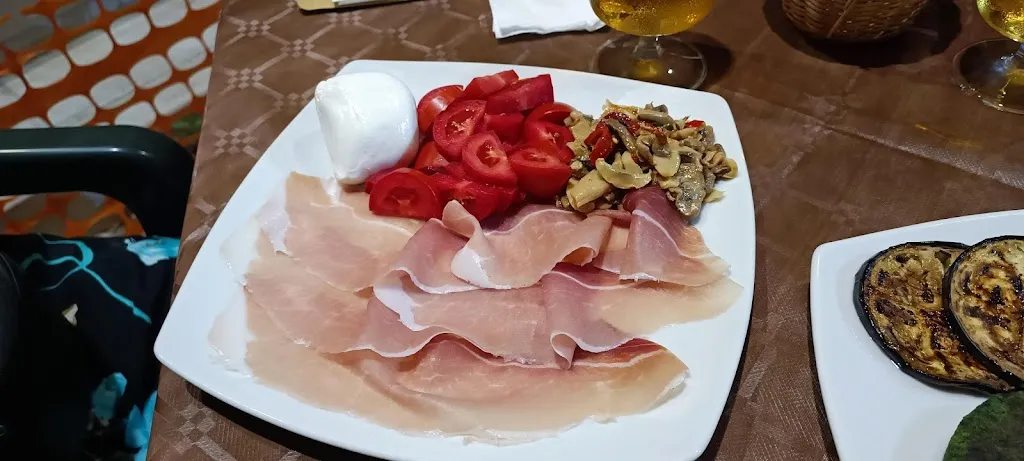 Menu_Palm Tavern_Castrovillari_image_4