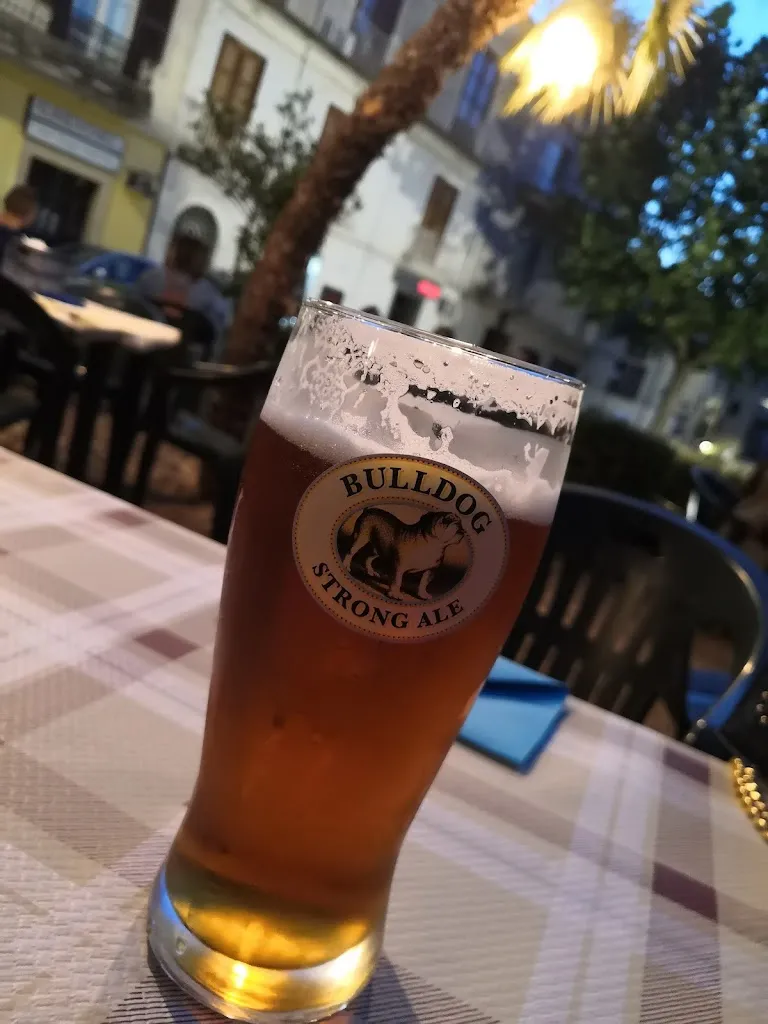 Menu_Palm Tavern_Castrovillari_image_5