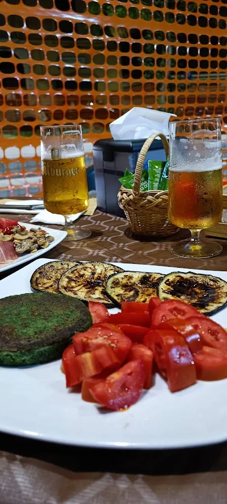 Menu_Palm Tavern_Castrovillari_image_6