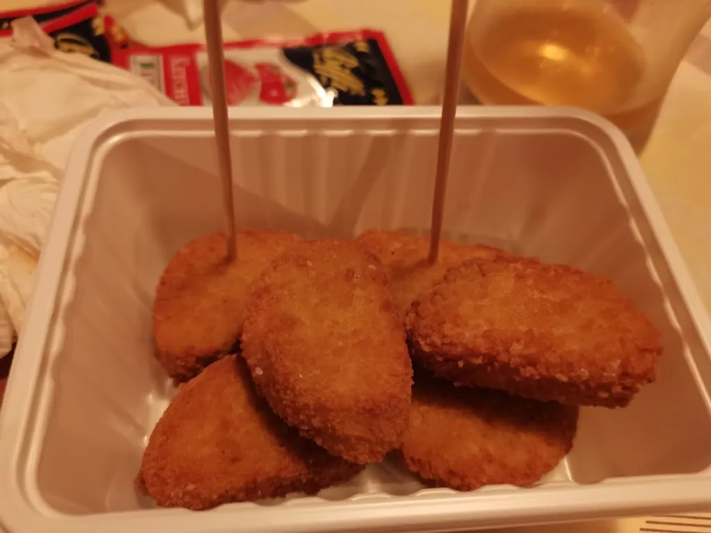 Menu_Palm Tavern_Castrovillari_image_7