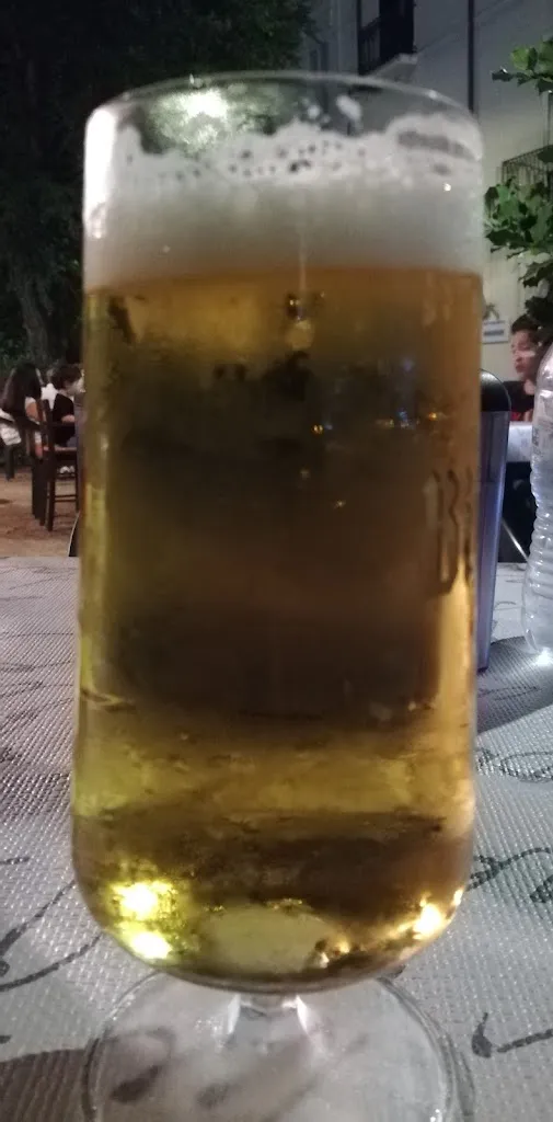 Menu_Palm Tavern_Castrovillari_image_8