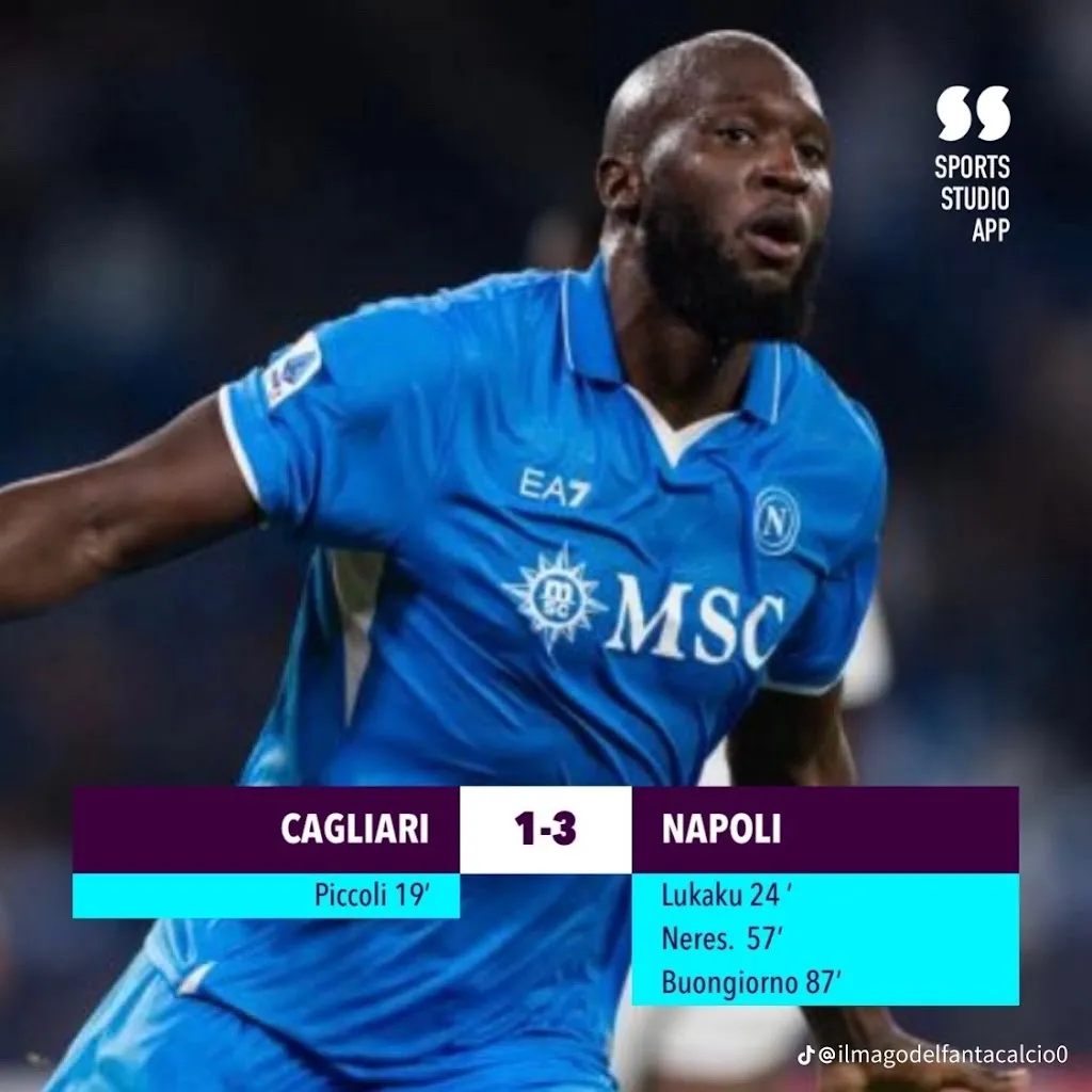 Biagino Ferraro_Palm Tavern_Castrovillari_review