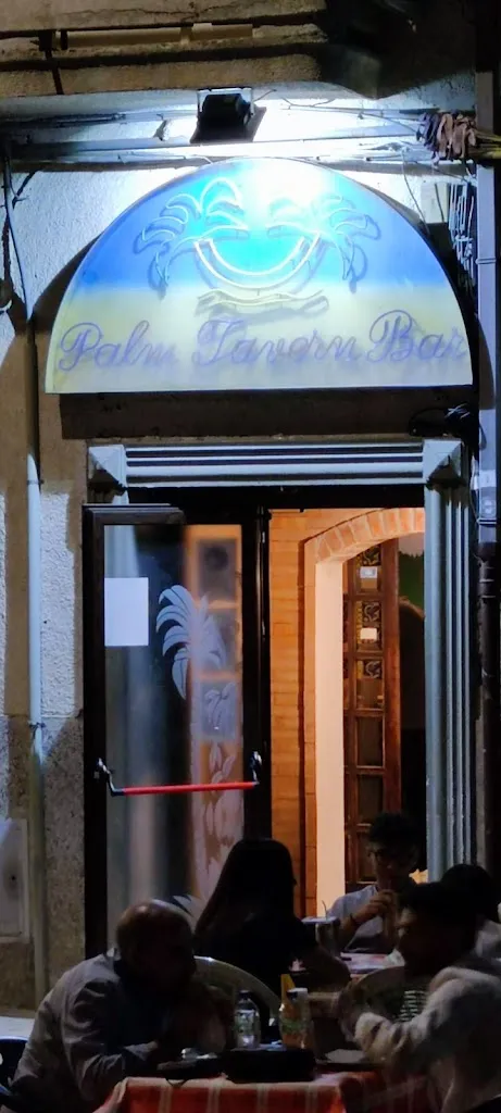 Palm Tavern_Castrovillari_slider_image_1