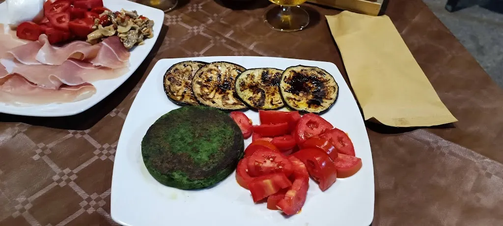 Palm Tavern_Castrovillari_slider_image_2