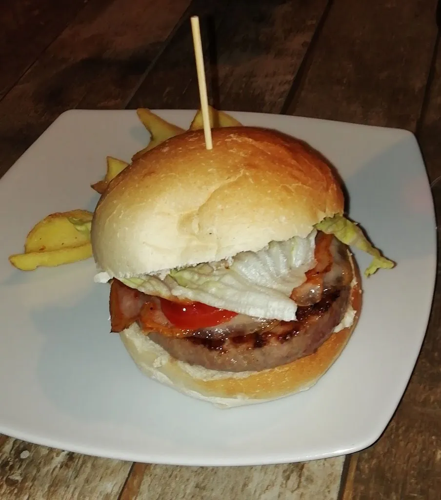 Palm Tavern_Castrovillari_slider_image_3