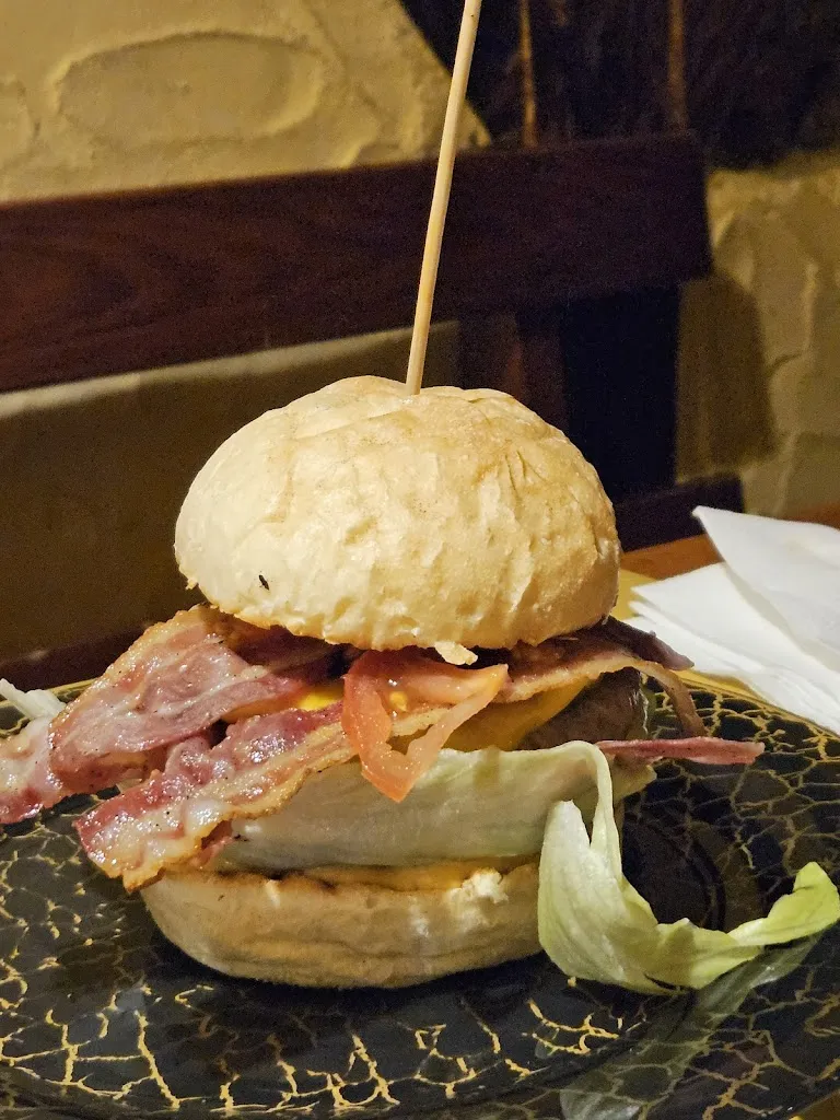 Menu_Hemingway cafè Pub_Castrovillari_image_3