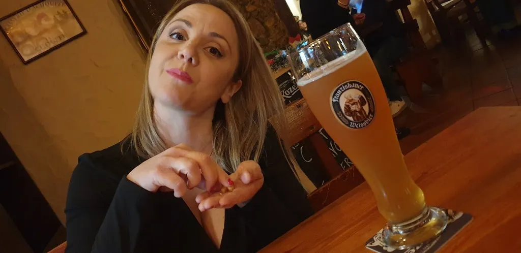 Menu_Hemingway cafè Pub_Castrovillari_image_6