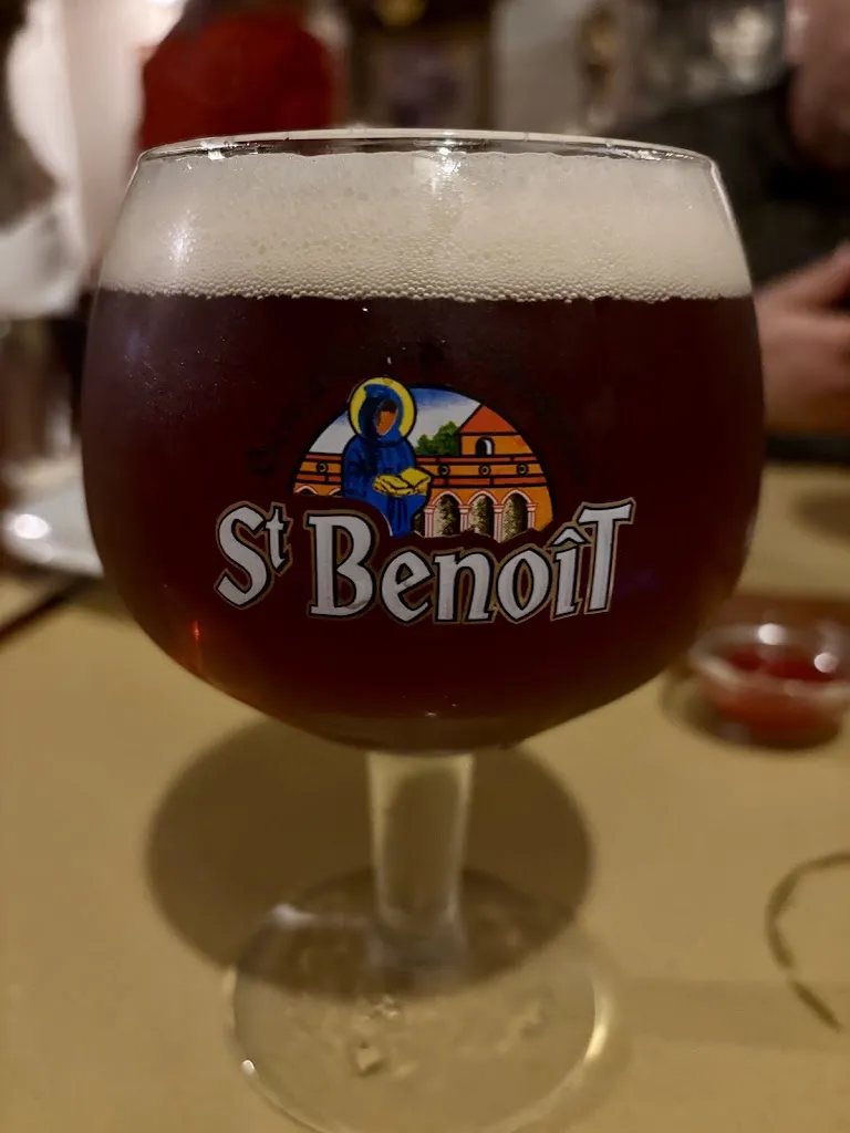 Hemingway cafè Pub_Castrovillari_slider_image_3