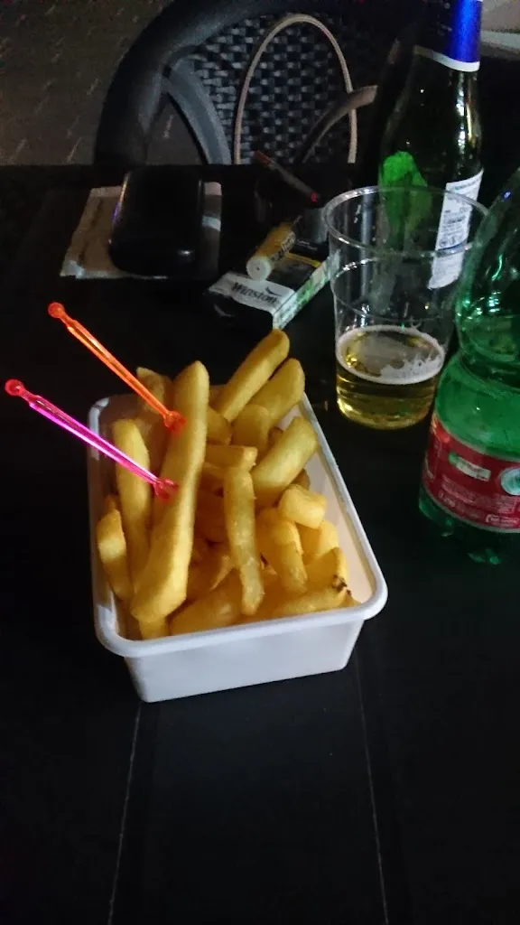 Menu_SimuFritti Friggitoria_Castrovillari_image_4