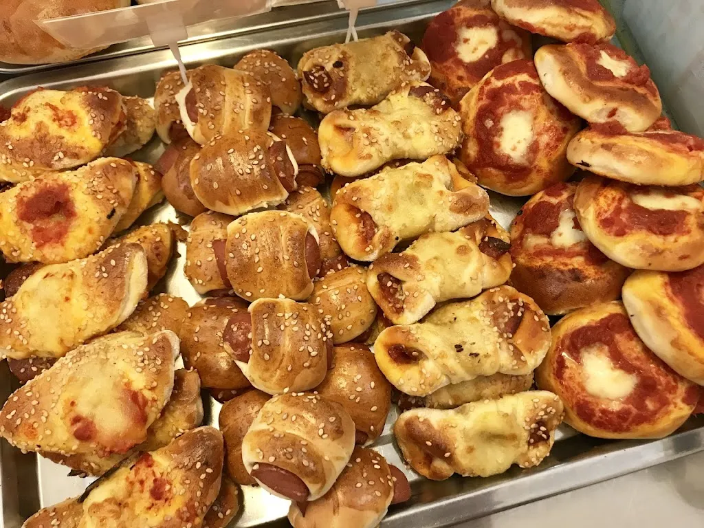 Menu_SimuFritti Friggitoria_Castrovillari_image_6