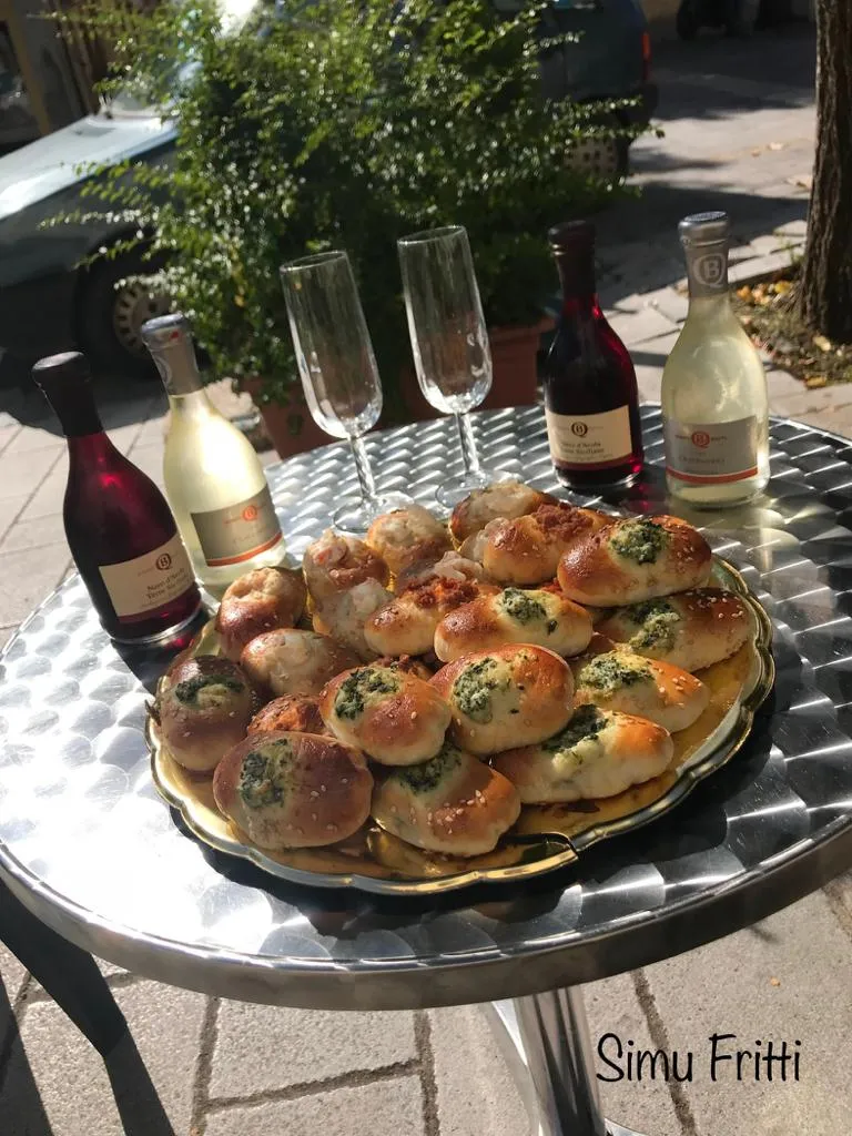 Menu_SimuFritti Friggitoria_Castrovillari_image_7