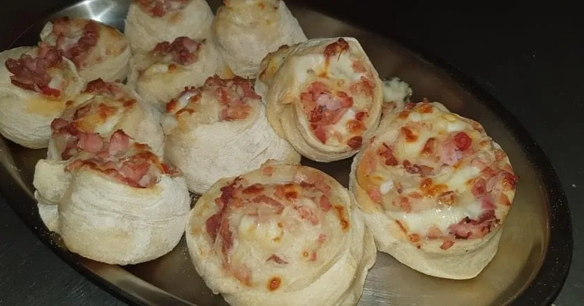 Menu_SimuFritti Friggitoria_Castrovillari_image_8