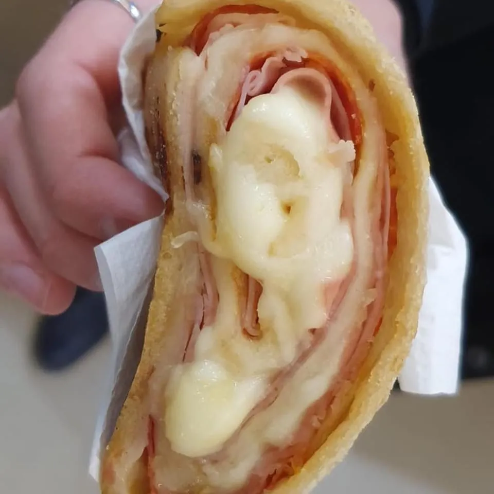 Menu_SimuFritti Friggitoria_Castrovillari_image_9