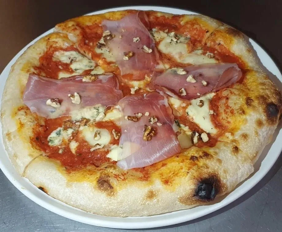 SimuFritti Friggitoria_Castrovillari_slider_image_2