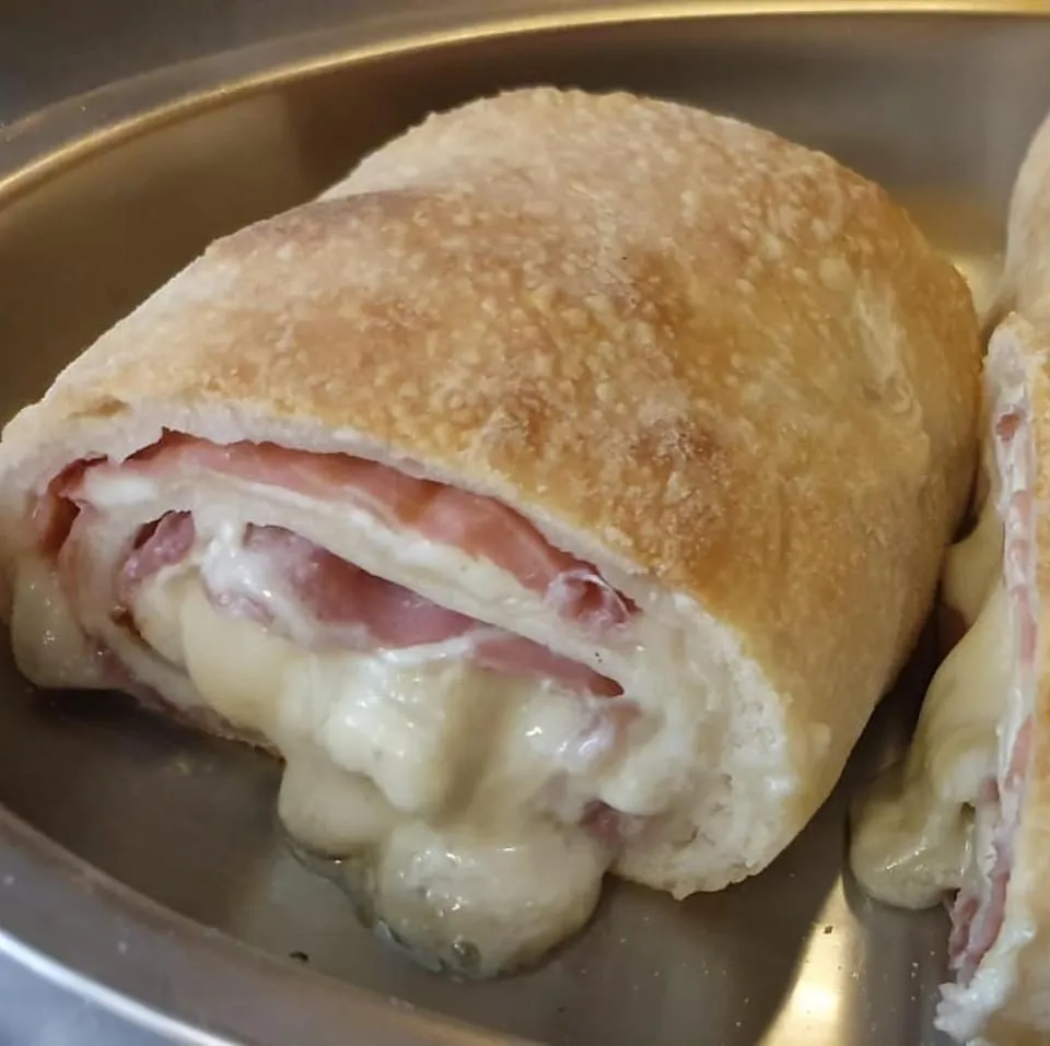 SimuFritti Friggitoria_Castrovillari_slider_image_3