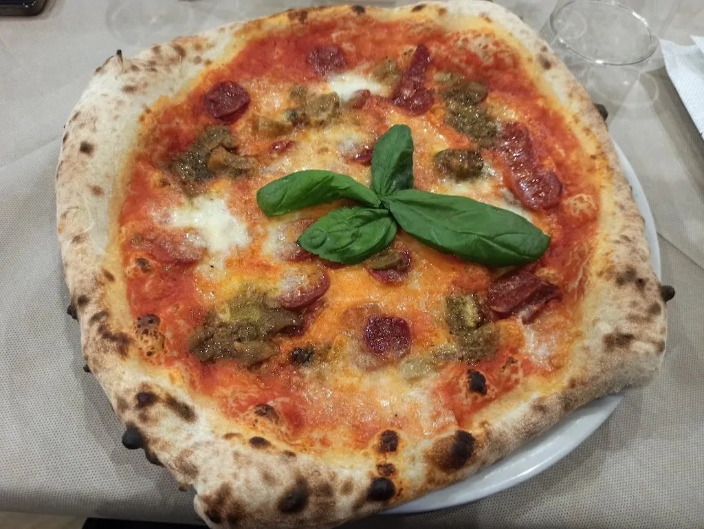 Menu_Al Capolinea_Castrovillari_image_1