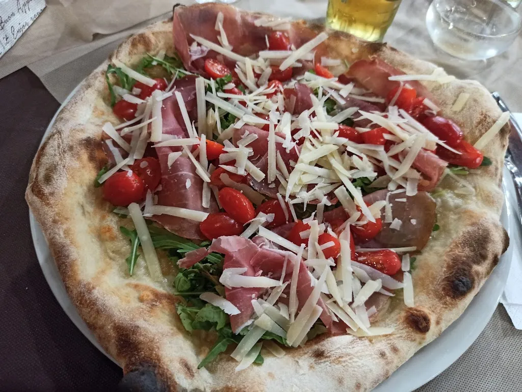 Menu_Al Capolinea_Castrovillari_image_2