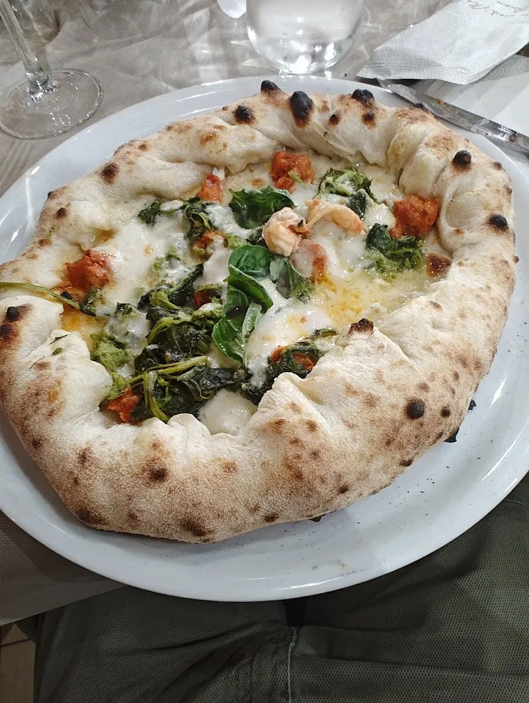 Menu_Al Capolinea_Castrovillari_image_3