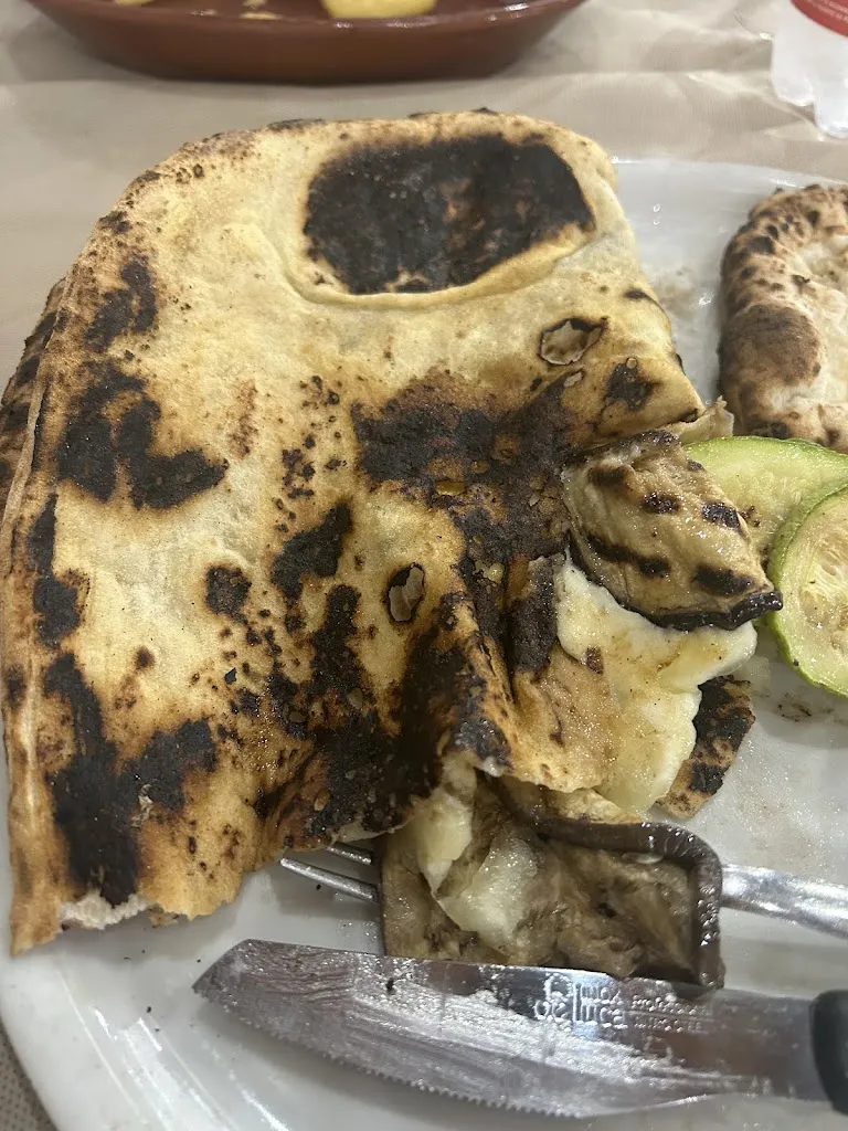 Al Capolinea_Castrovillari_slider_image_3